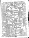 Tipperary Vindicator Tuesday 03 January 1860 Page 3