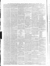Tipperary Vindicator Friday 06 January 1860 Page 2