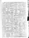 Tipperary Vindicator Friday 06 January 1860 Page 3