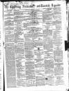 Tipperary Vindicator Tuesday 10 January 1860 Page 1