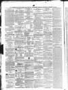 Tipperary Vindicator Tuesday 10 January 1860 Page 2