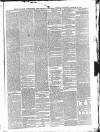 Tipperary Vindicator Tuesday 10 January 1860 Page 3