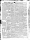 Tipperary Vindicator Tuesday 10 January 1860 Page 4