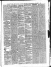 Tipperary Vindicator Friday 13 January 1860 Page 3