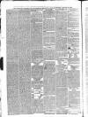 Tipperary Vindicator Friday 13 January 1860 Page 4