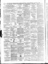 Tipperary Vindicator Tuesday 17 January 1860 Page 2