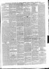 Tipperary Vindicator Tuesday 17 January 1860 Page 3
