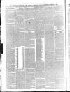 Tipperary Vindicator Tuesday 17 January 1860 Page 4