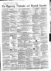 Tipperary Vindicator Tuesday 24 January 1860 Page 1