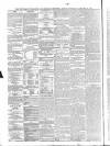 Tipperary Vindicator Tuesday 24 January 1860 Page 2