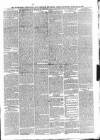 Tipperary Vindicator Tuesday 24 January 1860 Page 3