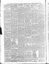 Tipperary Vindicator Tuesday 24 January 1860 Page 4