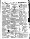 Tipperary Vindicator Friday 27 January 1860 Page 1