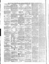 Tipperary Vindicator Friday 27 January 1860 Page 2