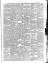 Tipperary Vindicator Friday 27 January 1860 Page 3