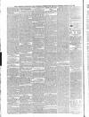 Tipperary Vindicator Friday 27 January 1860 Page 4