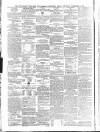 Tipperary Vindicator Friday 03 February 1860 Page 2