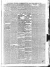 Tipperary Vindicator Friday 03 February 1860 Page 3