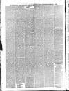 Tipperary Vindicator Friday 03 February 1860 Page 4