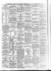 Tipperary Vindicator Friday 10 February 1860 Page 2