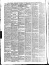 Tipperary Vindicator Friday 10 February 1860 Page 4