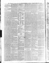 Tipperary Vindicator Tuesday 14 February 1860 Page 4