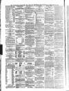 Tipperary Vindicator Friday 24 February 1860 Page 2