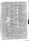 Tipperary Vindicator Friday 24 February 1860 Page 3