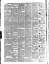 Tipperary Vindicator Friday 24 February 1860 Page 4