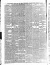 Tipperary Vindicator Tuesday 28 February 1860 Page 4