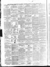 Tipperary Vindicator Tuesday 20 March 1860 Page 2