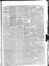 Tipperary Vindicator Tuesday 03 April 1860 Page 3