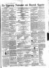 Tipperary Vindicator Friday 06 April 1860 Page 1