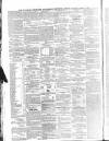 Tipperary Vindicator Friday 06 April 1860 Page 2