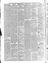 Tipperary Vindicator Friday 06 April 1860 Page 4