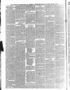 Tipperary Vindicator Tuesday 10 April 1860 Page 4