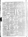 Tipperary Vindicator Friday 13 April 1860 Page 2