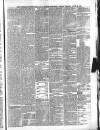Tipperary Vindicator Friday 13 April 1860 Page 3