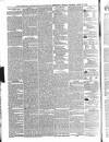 Tipperary Vindicator Friday 13 April 1860 Page 4