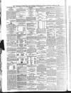 Tipperary Vindicator Friday 20 April 1860 Page 2