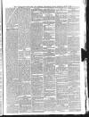 Tipperary Vindicator Friday 20 April 1860 Page 3