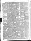 Tipperary Vindicator Friday 20 April 1860 Page 4
