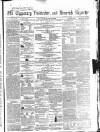 Tipperary Vindicator Friday 27 April 1860 Page 1