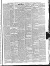 Tipperary Vindicator Friday 27 April 1860 Page 3