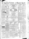Tipperary Vindicator Tuesday 01 May 1860 Page 1