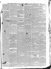 Tipperary Vindicator Tuesday 01 May 1860 Page 3