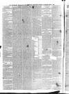 Tipperary Vindicator Tuesday 01 May 1860 Page 4