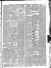 Tipperary Vindicator Friday 04 May 1860 Page 3