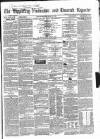 Tipperary Vindicator Tuesday 15 May 1860 Page 1