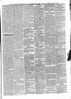 Tipperary Vindicator Tuesday 15 May 1860 Page 3